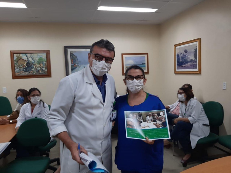 04092020 contrato meac (27).jpg