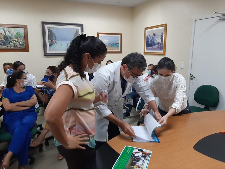 04092020 contrato meac (29).jpg