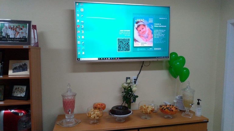 04092020 contrato meac (3).jpg