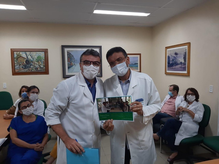 04092020 contrato meac (30).jpg