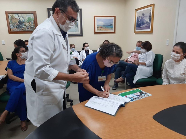 04092020 contrato meac (31).jpg