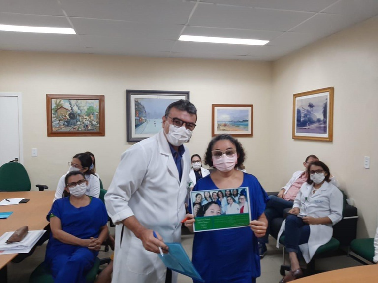 04092020 contrato meac (32).jpg