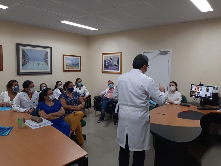 04092020 contrato meac (33).jpg