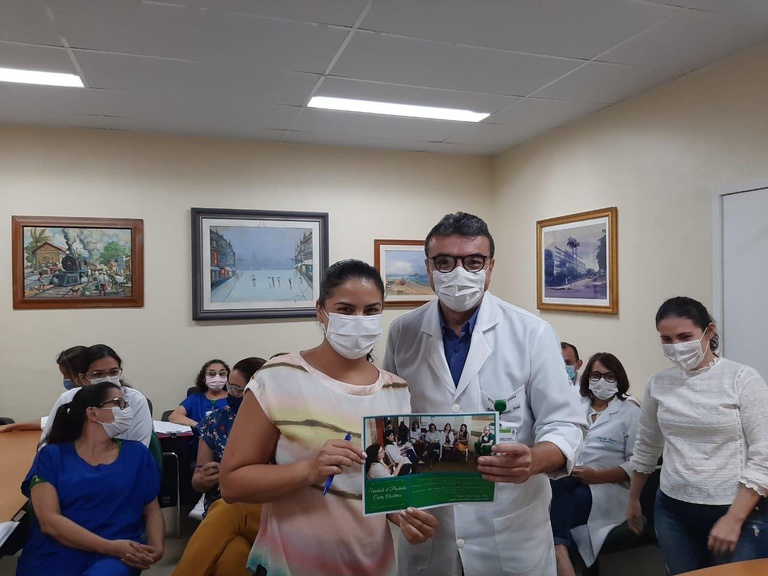 04092020 contrato meac (34).jpg