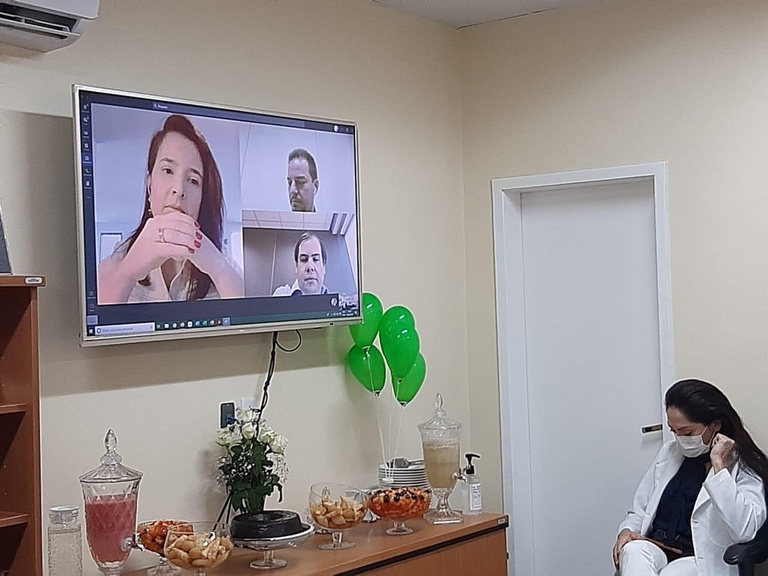 04092020 contrato meac (35).jpg