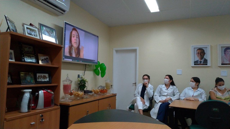 04092020 contrato meac (4).jpg