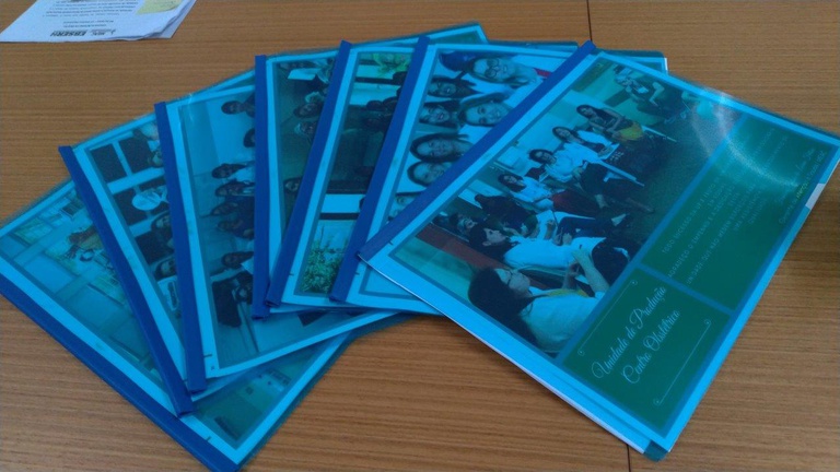 04092020 contrato meac (5).jpg