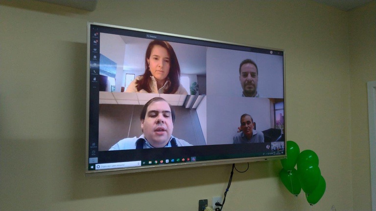 04092020 contrato meac (6).jpg