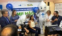 12052026 hubrasil ch-ufrj lançamento cartilha banco de leite (0a).jpg