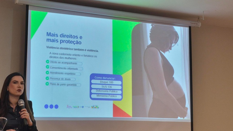12052026 hubrasil ch-ufrj lançamento cartilha banco de leite (3).jpg
