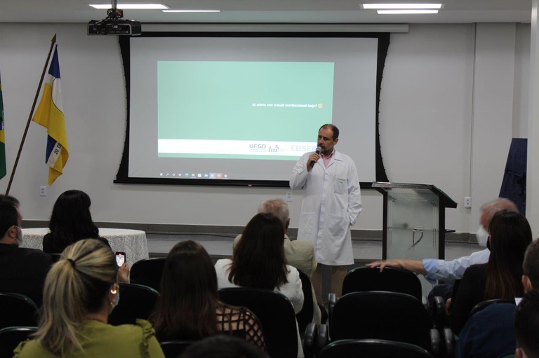 Coordenador do Programa Acalento Guido Vieira Gomes.jpg