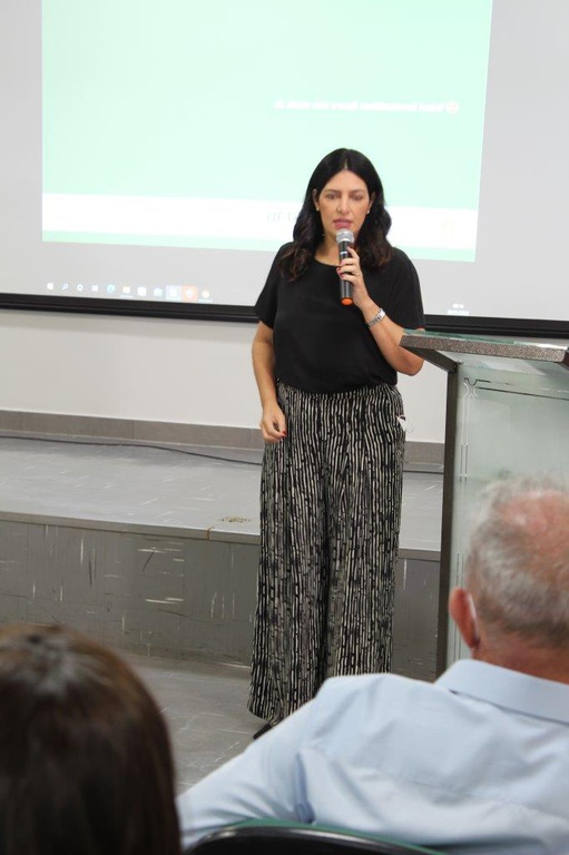 Subsecretária Estadual de Políticas Públicas para as Mulheres Luciana Azambuja.jpg