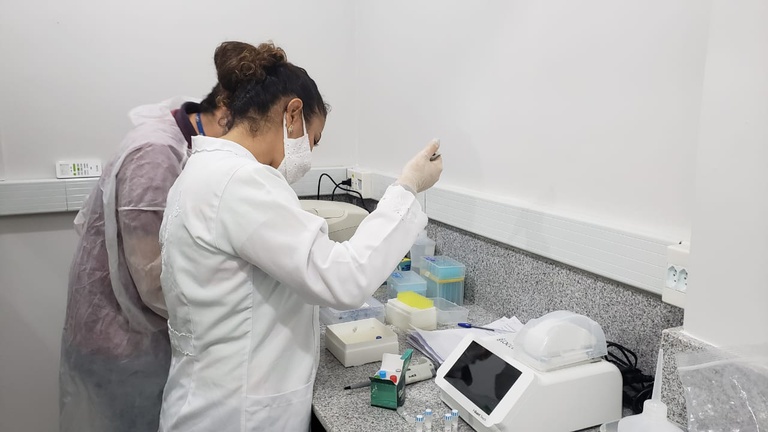 01072022 espaço ensino mejc (3).jpeg