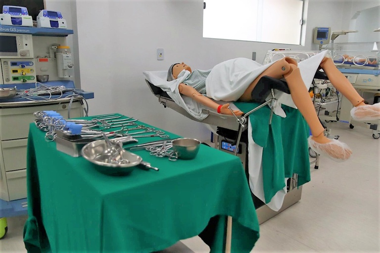 01072022 espaço ensino mejc (4).jpeg