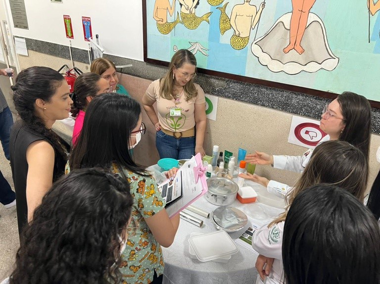 13092022 jornada nutrição mejc 1.jpg