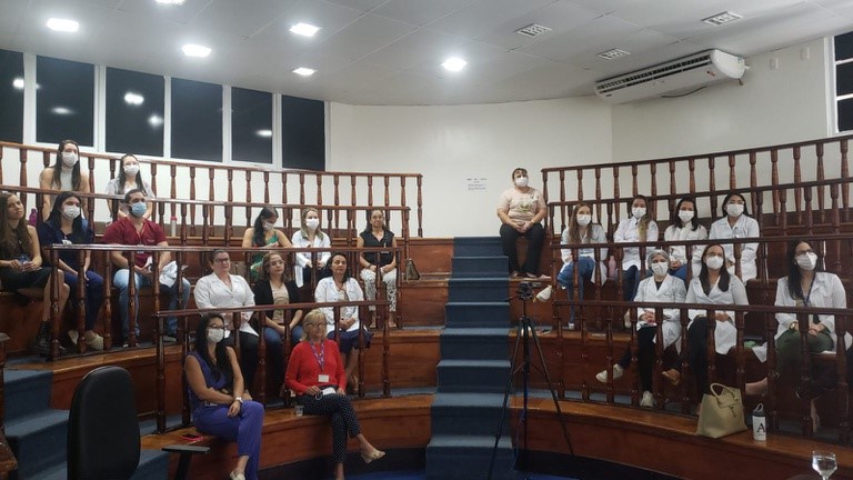 13092022 jornada nutrição mejc 2.jpg