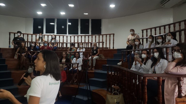 13092022 jornada nutrição mejc 3.jpg