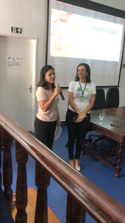 13092022 jornada nutrição mejc 4.jpg