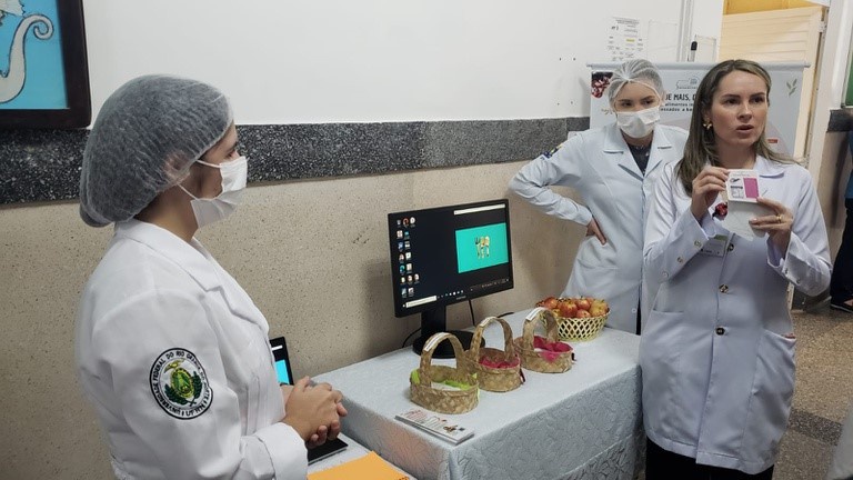 13092022 jornada nutrição mejc 6.jpg