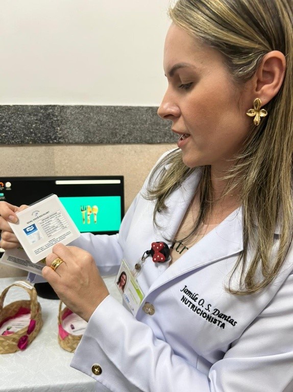 13092022 jornada nutrição mejc 7.jpg