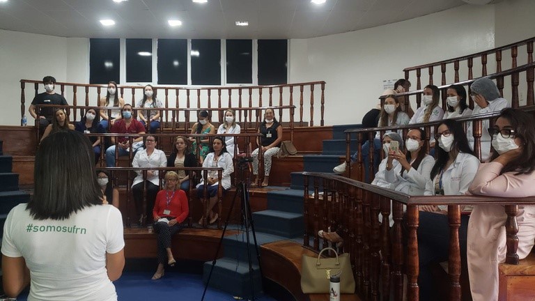 13092022 jornada nutrição mejc 8.jpg