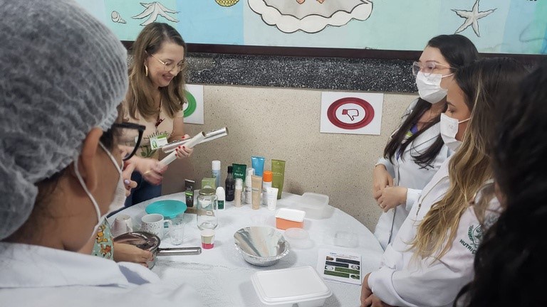 13092022 jornada nutrição mejc 9.jpg