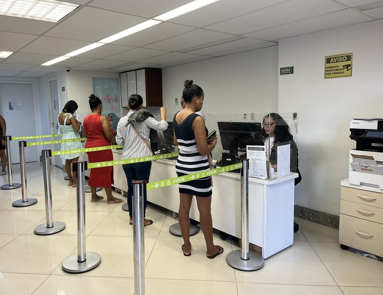 23062025 ebserh em ação mco-ufba