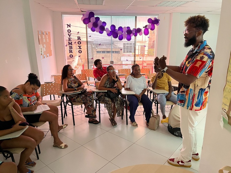 08122025 ebserh em ação mco-ufba 3.jpeg