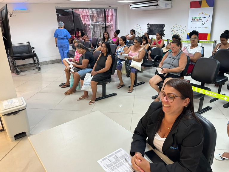 08122025 ebserh em ação mco-ufba 5.jpeg