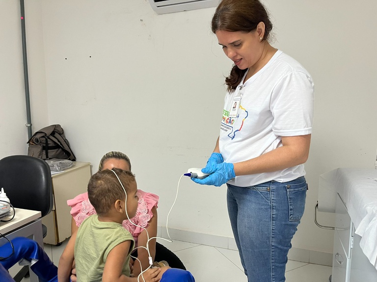 08122025 ebserh em ação mco-ufba 6.jpeg