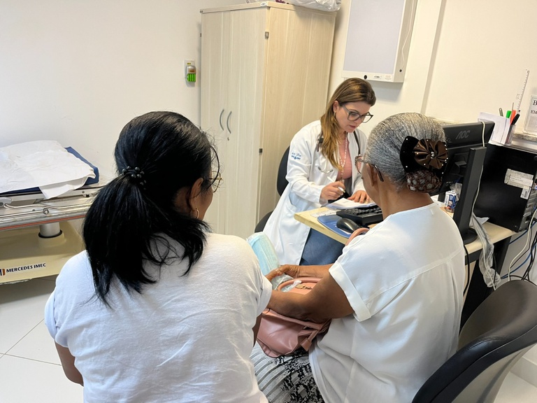 26052025 MCO-UFBA realiza mais de 400 exames e consultas em dia de “Ebserh em Ação” 1.jpeg