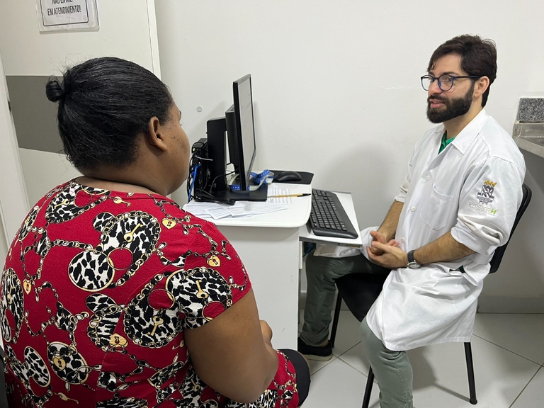 26052025 MCO-UFBA realiza mais de 400 exames e consultas em dia de “Ebserh em Ação” 2.jpeg