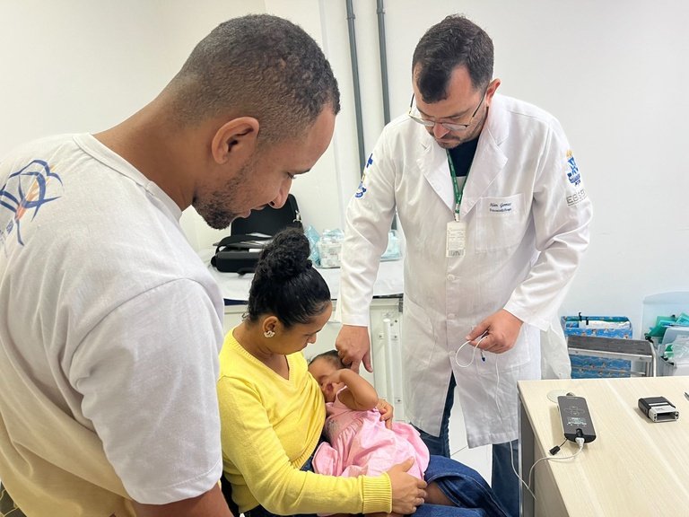 26052025 MCO-UFBA realiza mais de 400 exames e consultas em dia de “Ebserh em Ação” 3.jpeg