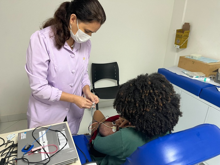 26052025 MCO-UFBA realiza mais de 400 exames e consultas em dia de “Ebserh em Ação” 4.jpeg