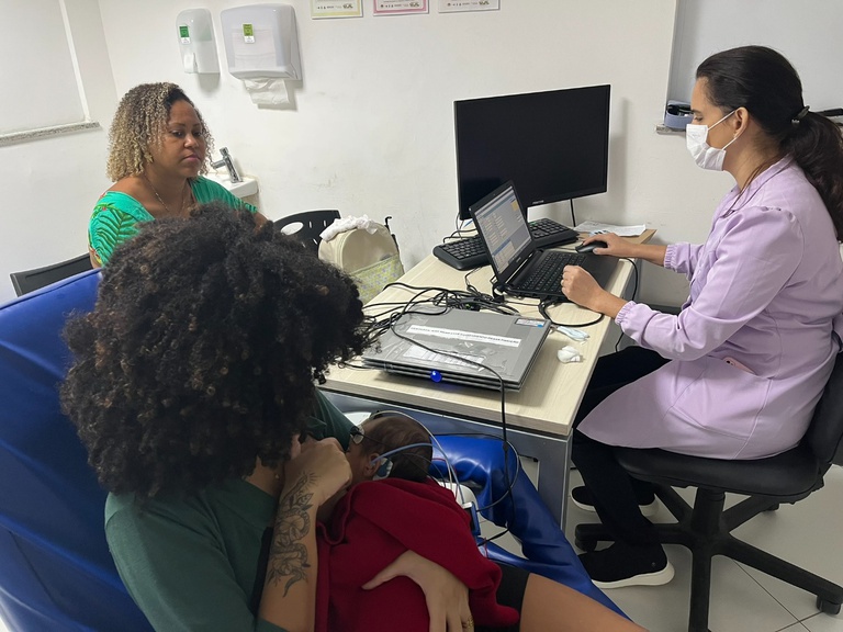 26052025 MCO-UFBA realiza mais de 400 exames e consultas em dia de “Ebserh em Ação” 5.jpeg