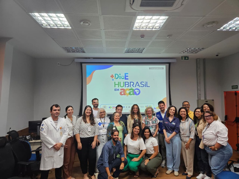 03062026 hubrasil MCO-UFBA mutirão dia e 0.jpeg