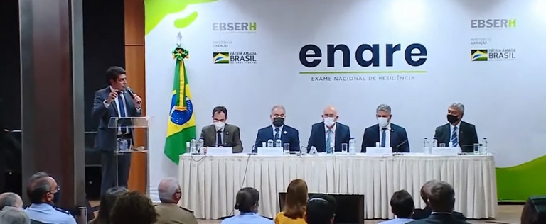 16092021 enare 1.jpg