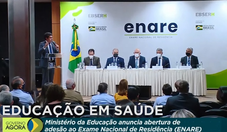 16092021 enare 2.jpg