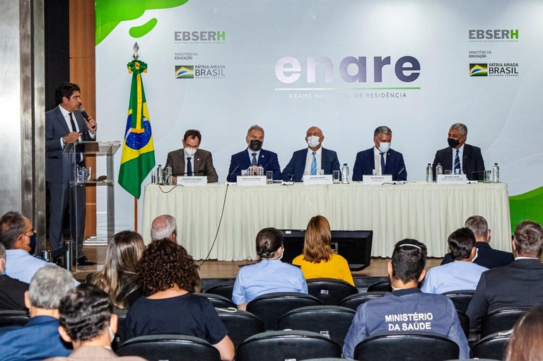 16092021 enare 2021 (1).jpg