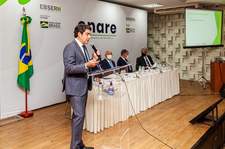 16092021 enare 2021 (10).jpg