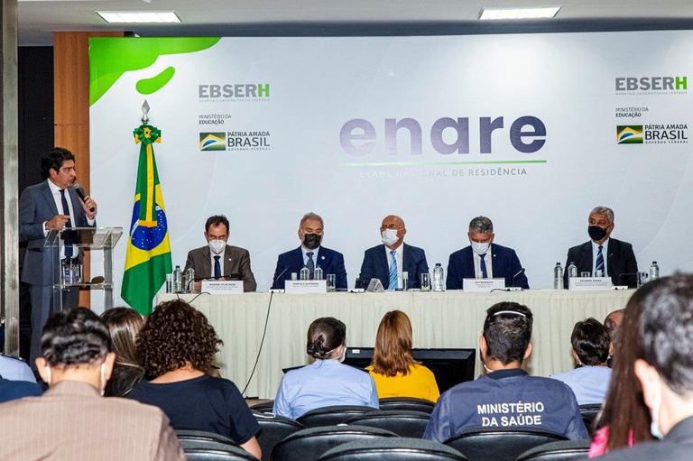 16092021 enare 2021 (13).jpg