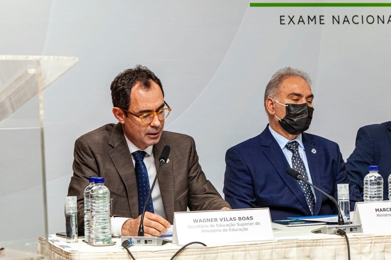 16092021 enare 2021 (14).jpg