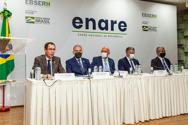 16092021 enare 2021 (15).jpg