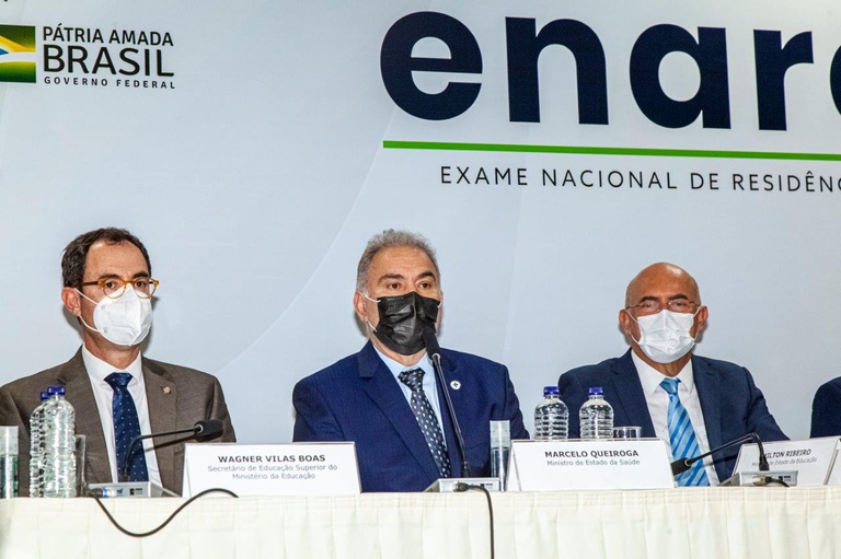 16092021 enare 2021 (17).jpg