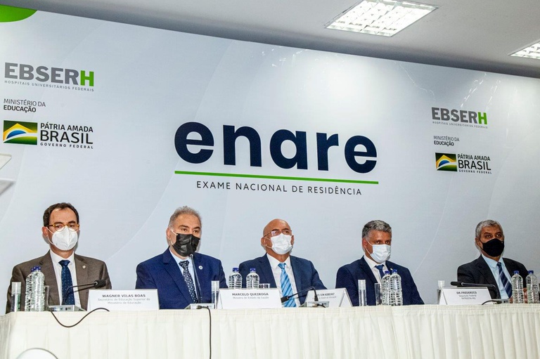 16092021 enare 2021 (18).jpg