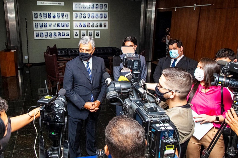 16092021 enare 2021 (21).jpg