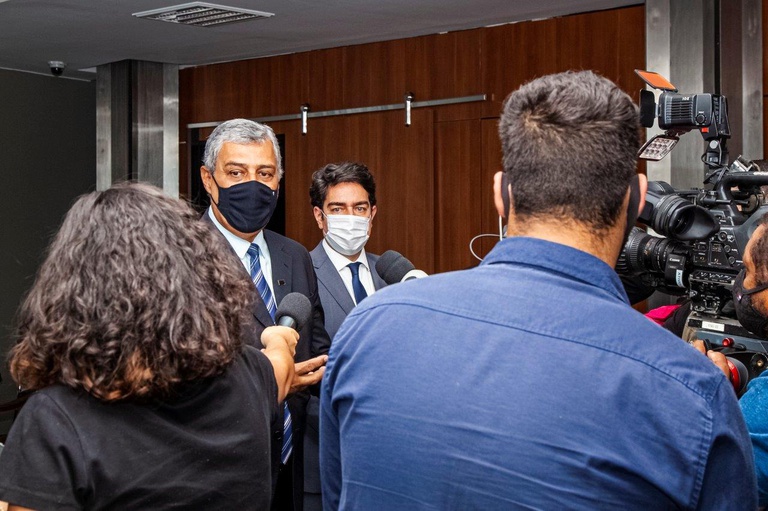 16092021 enare 2021 (22).jpg