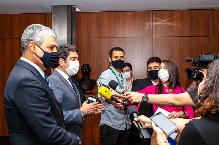 16092021 enare 2021 (23).jpg