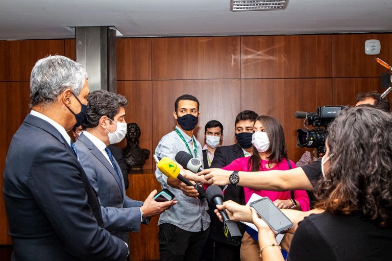 16092021 enare 2021 (24).jpg