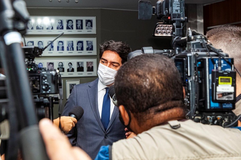 16092021 enare 2021 (25).jpg